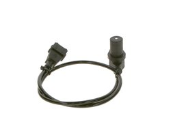 SENZOR IMPULSURI ARBORE COTIT BOSCH 0 261 210 113 - Compatibil cu ALFA ROMEO, GAZ, IVECO, LANCIA, UAZ
