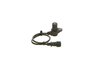 Senzor impulsuri arbore cotit BOSCH 0 261 210 104