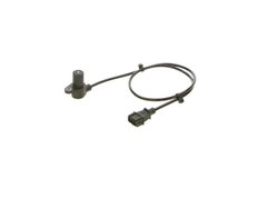 SENZOR IMPULSURI ARBORE COTIT BOSCH 0 261 210 115 - Compatibil cu FIAT, INNOCENTI, LANCIA, NEW HOLLAND
