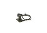 Senzor impulsuri arbore cotit BOSCH 0 261 210 104