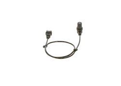 SENZOR IMPULSURI ARBORE COTIT BOSCH 0 261 210 115 - Compatibil cu FIAT, INNOCENTI, LANCIA, NEW HOLLAND