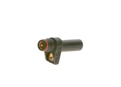 Senzor impulsuri arbore cotit BOSCH 0 261 210 122