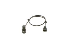 SENZOR IMPULSURI ARBORE COTIT BOSCH 0 261 210 115 - Compatibil cu FIAT, INNOCENTI, LANCIA, NEW HOLLAND