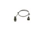 SENZOR IMPULSURI ARBORE COTIT BOSCH 0 261 210 115 - Compatibil cu FIAT, INNOCENTI, LANCIA, NEW HOLLAND