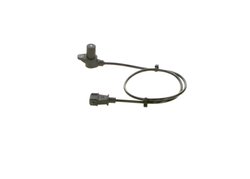 SENZOR IMPULSURI ARBORE COTIT BOSCH 0 261 210 115 - Compatibil cu FIAT, INNOCENTI, LANCIA, NEW HOLLAND