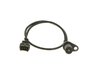 SENZOR IMPULSURI ARBORE COTIT BOSCH 0 261 210 124 - Compatibil cu FIAT, LANCIA