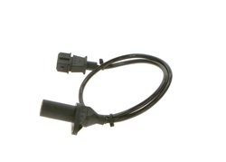 SENZOR IMPULSURI ARBORE COTIT BOSCH 0 261 210 124 - Compatibil cu FIAT, LANCIA