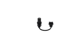 Senzor impulsuri arbore cotit BOSCH 0 261 210 126