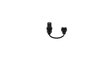 Senzor impulsuri arbore cotit BOSCH 0 261 210 126