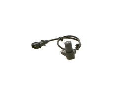Senzor impulsuri arbore cotit BOSCH 0 261 210 127