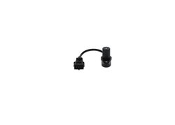 Senzor impulsuri arbore cotit BOSCH 0 261 210 126