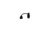 Senzor impulsuri arbore cotit BOSCH 0 261 210 126