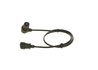 SENZOR IMPULSURI ARBORE COTIT BOSCH 0 261 210 128 - Compatibil cu CHEVROLET, OPEL, VAUXHALL