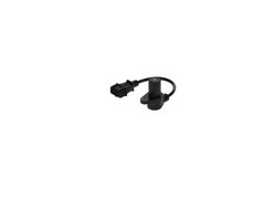 Senzor impulsuri arbore cotit BOSCH 0 261 210 126