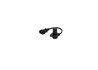 Senzor impulsuri arbore cotit BOSCH 0 261 210 126
