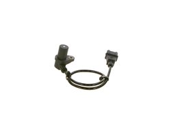 SENZOR IMPULSURI ARBORE COTIT BOSCH 0 261 210 127 - Compatibil cu CHERY, FIAT, GREAT WALL