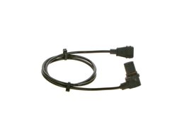 SENZOR IMPULSURI ARBORE COTIT BOSCH 0 261 210 128 - Compatibil cu CHEVROLET, OPEL, VAUXHALL
