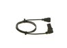 SENZOR IMPULSURI ARBORE COTIT BOSCH 0 261 210 128 - Compatibil cu CHEVROLET, OPEL, VAUXHALL
