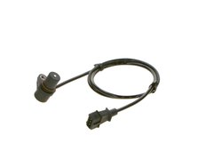 SENZOR IMPULSURI ARBORE COTIT BOSCH 0 261 210 128 - Compatibil cu CHEVROLET, OPEL, VAUXHALL