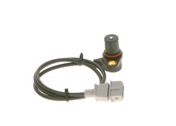 Senzor impulsuri arbore cotit BOSCH 0 261 210 139