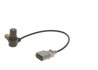 SENZOR IMPULSURI ARBORE COTIT BOSCH 0 261 210 145 - Compatibil cu AUDI, FORD, SEAT, SKODA, VW