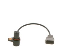 SENZOR IMPULSURI ARBORE COTIT BOSCH 0 261 210 145 - Compatibil cu AUDI, FORD, SEAT, SKODA, VW