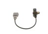 SENZOR IMPULSURI ARBORE COTIT BOSCH 0 261 210 145 - Compatibil cu AUDI, FORD, SEAT, SKODA, VW
