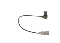SENZOR IMPULSURI ARBORE COTIT BOSCH 0 261 210 143 - Compatibil cu AUDI, CHANA, CHANGAN, CHANGHE