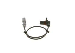 SENZOR IMPULSURI ARBORE COTIT BOSCH 0 261 210 147 - Compatibil cu AUDI, SEAT, SKODA, VW, VW (SVW)