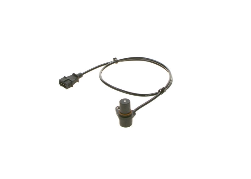 SENZOR IMPULSURI ARBORE COTIT BOSCH 0 261 210 150 - Compatibil cu CHEVROLET, HOLDEN, OPEL, VAUXHALL