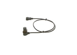 SENZOR IMPULSURI ARBORE COTIT BOSCH 0 261 210 150 - Compatibil cu CHEVROLET, HOLDEN, OPEL, VAUXHALL