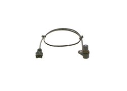 SENZOR IMPULSURI ARBORE COTIT BOSCH 0 261 210 150 - Compatibil cu CHEVROLET, HOLDEN, OPEL, VAUXHALL