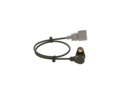 Senzor impulsuri arbore cotit BOSCH 0 261 210 147