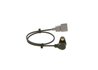 Senzor impulsuri arbore cotit BOSCH 0 261 210 147