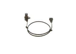 SENZOR IMPULSURI ARBORE COTIT BOSCH 0 261 210 150 - Compatibil cu CHEVROLET, HOLDEN, OPEL, VAUXHALL