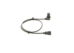 SENZOR IMPULSURI ARBORE COTIT BOSCH 0 261 210 150 - Compatibil cu CHEVROLET, HOLDEN, OPEL, VAUXHALL