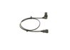 SENZOR IMPULSURI ARBORE COTIT BOSCH 0 261 210 150 - Compatibil cu CHEVROLET, HOLDEN, OPEL, VAUXHALL