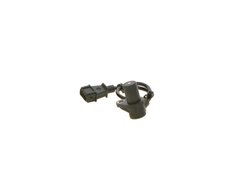 SENZOR IMPULSURI ARBORE COTIT BOSCH 0 261 210 152 - Compatibil cu DACIA, FERRARI