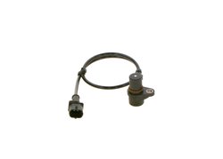 SENZOR IMPULSURI ARBORE COTIT BOSCH 0 261 210 159 - Piesa auto compatibila cu mai multe marci