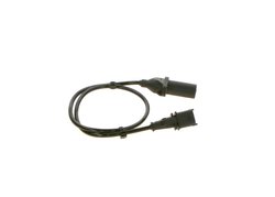 Senzor impulsuri arbore cotit BOSCH 0 261 210 161
