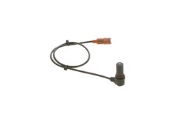 Senzor impulsuri arbore cotit BOSCH 0 261 210 160
