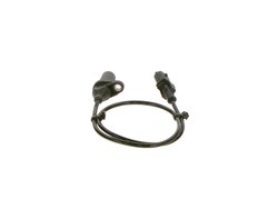 Senzor impulsuri arbore cotit BOSCH 0 261 210 161