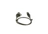 Senzor impulsuri arbore cotit BOSCH 0 261 210 161