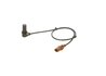 Senzor impulsuri arbore cotit BOSCH 0 261 210 160
