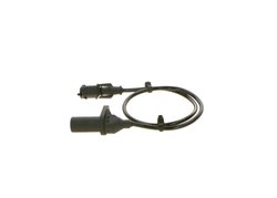Senzor impulsuri arbore cotit BOSCH 0 261 210 161