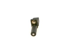 Senzor impulsuri arbore cotit BOSCH 0 261 210 170