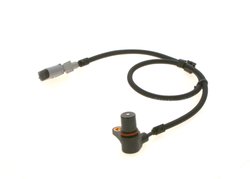 Senzor impulsuri arbore cotit BOSCH 0 261 210 177