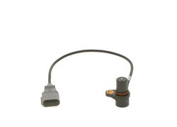 Senzor impulsuri arbore cotit BOSCH 0 261 210 178