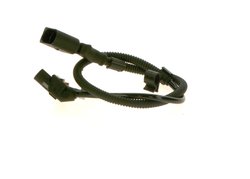 SENZOR IMPULSURI ARBORE COTIT BOSCH 0 261 210 188 - Compatibil cu SEAT, VW