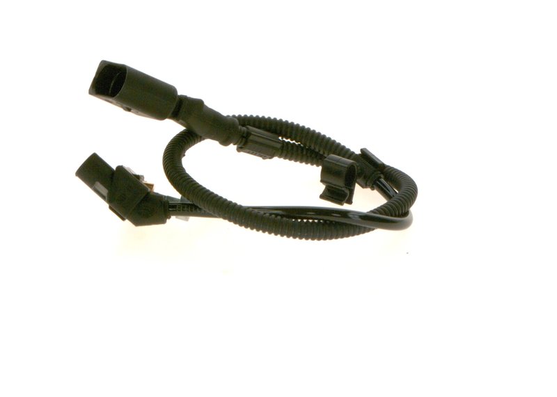 Senzor impulsuri arbore cotit BOSCH 0 261 210 188